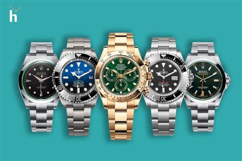 rolex previsioni 2024|rolex subdivision 2024.